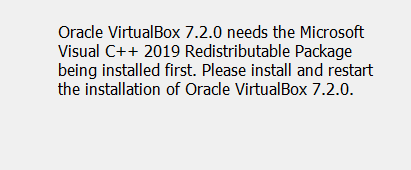 Descripción de la imagen
